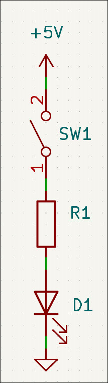 B correction 2