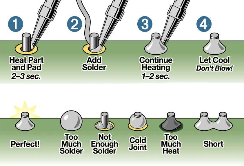 Guide